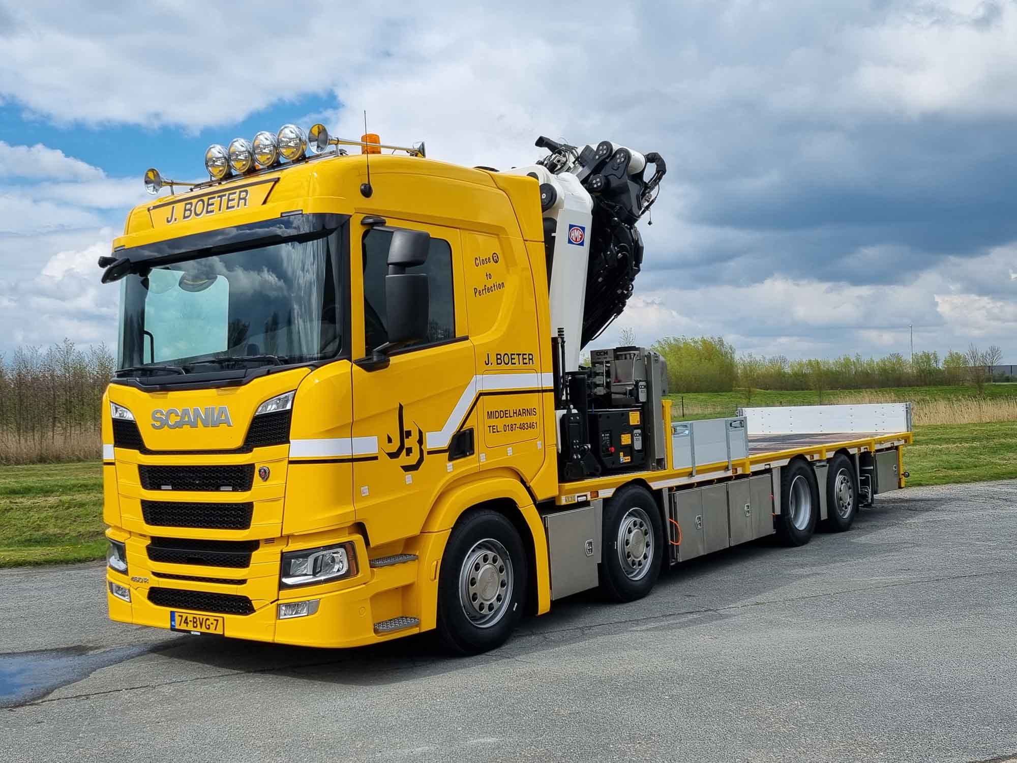 scania-r460-hmf9520-auto